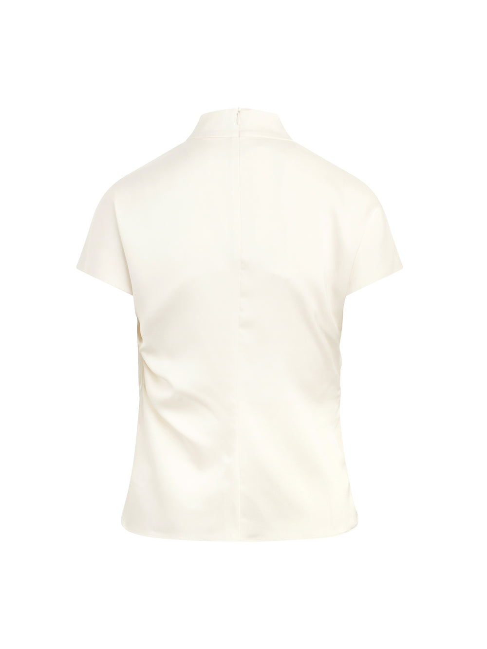 Favorite Daughter The Graceful Top - EQUATION 