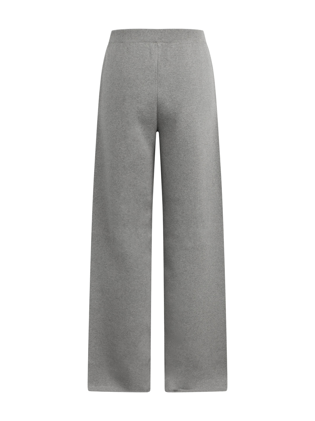 The Favorite Daughter Fatigue Sisters Wide Leg Pant