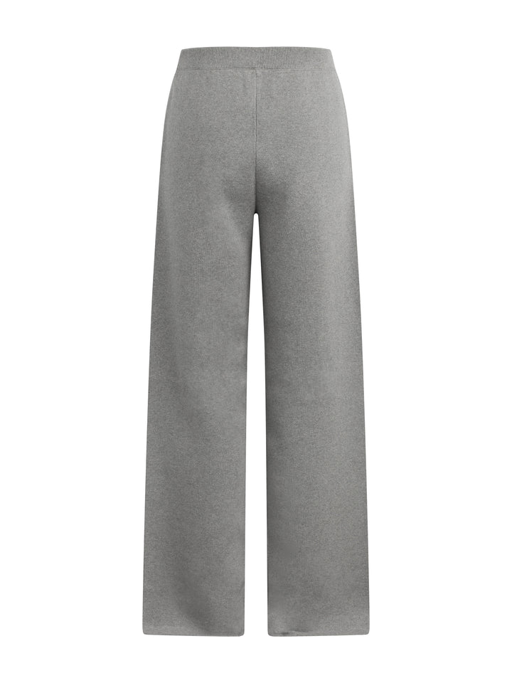 The Favorite Daughter Fatigue Sisters Wide Leg Pant