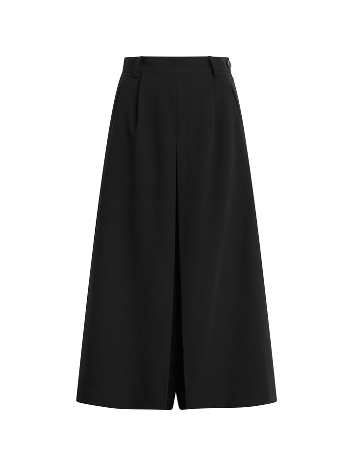 Favorite Daughter The Nicole Culotte - EQUATION 