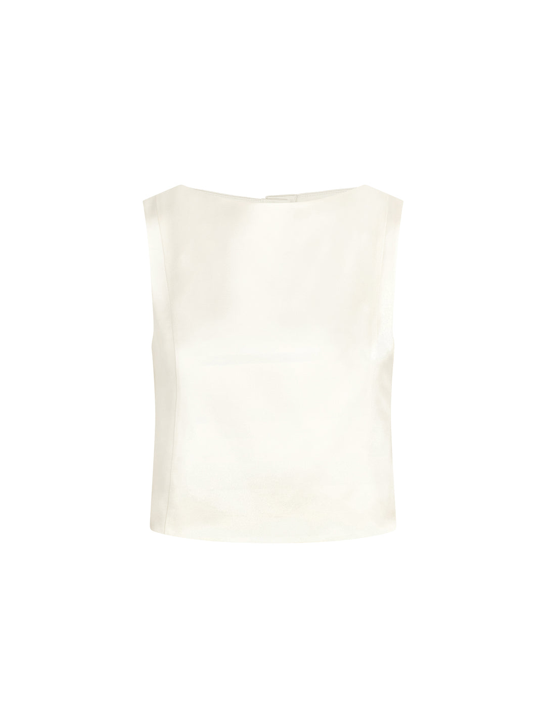 Favorite Daughter The Love Struck Top - EQUATION 