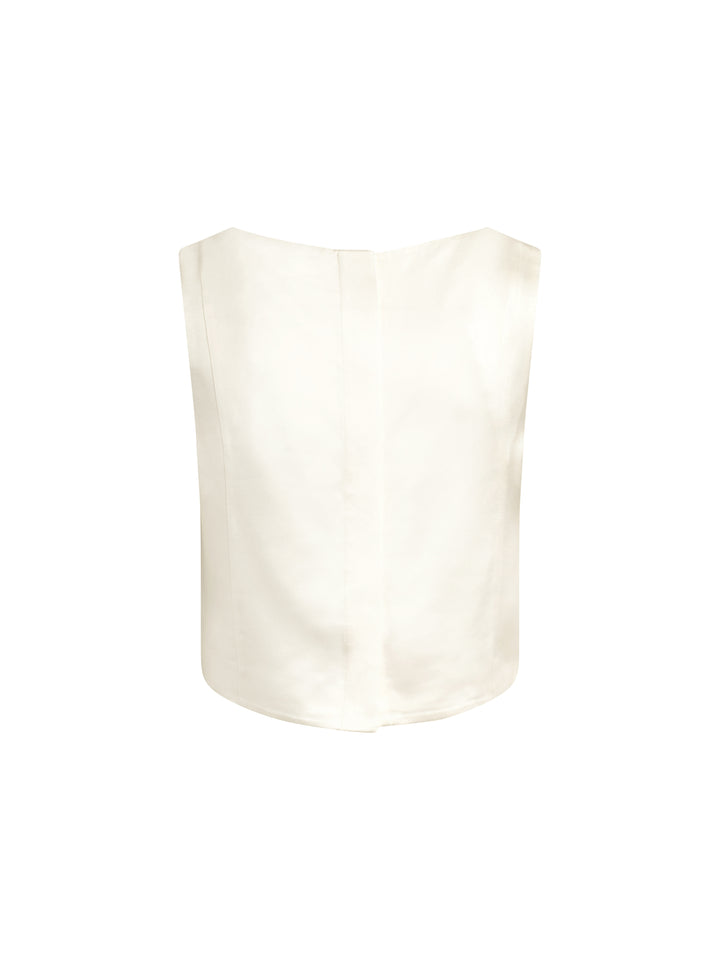 Favorite Daughter The Love Struck Top - EQUATION 