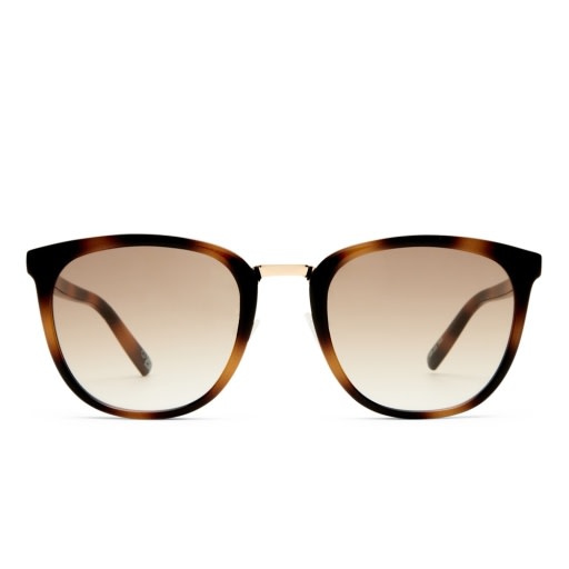 Le Specs Eclipse - Large