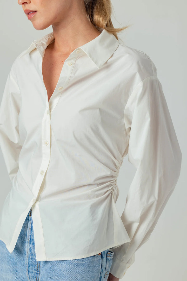 Sundays Zariah Shirt