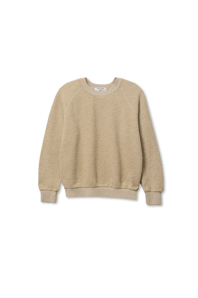 Perfectwhitetee Ziggy Sweatshirt