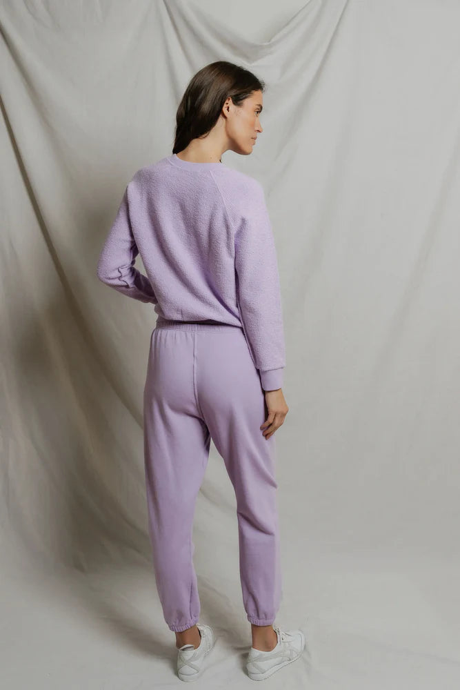 Perfectwhitetee Ziggy Sweatshirt