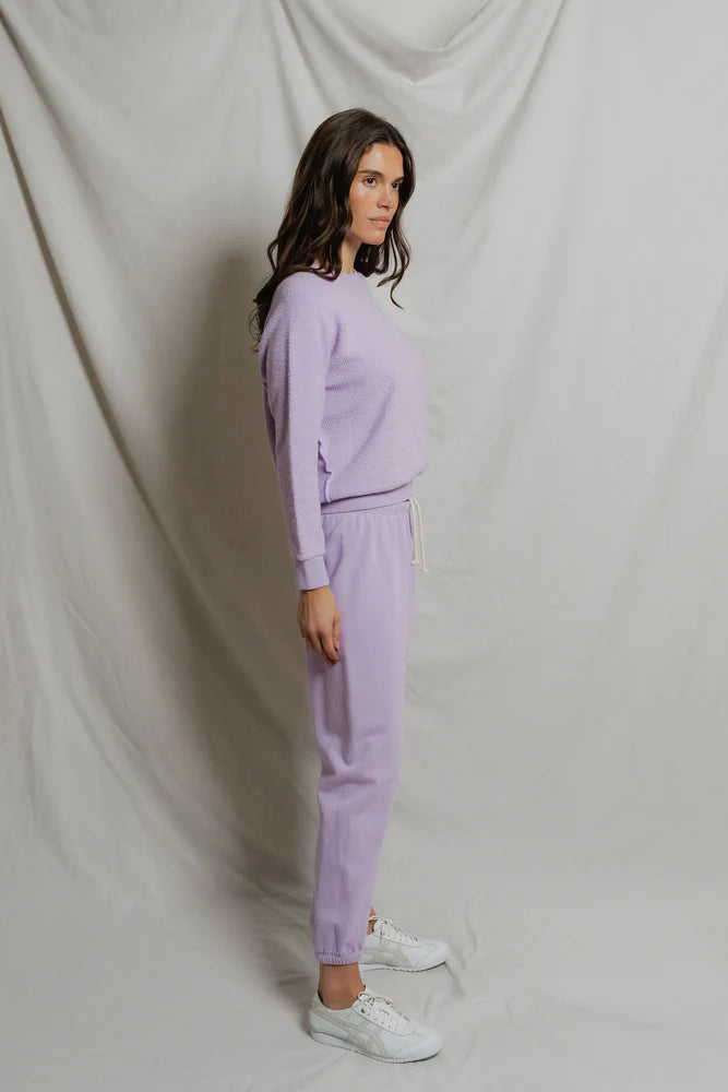 Perfectwhitetee Ziggy Sweatshirt