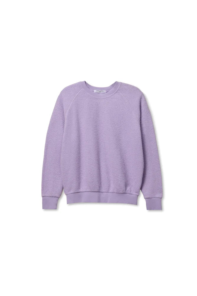 Perfectwhitetee Ziggy Sweatshirt