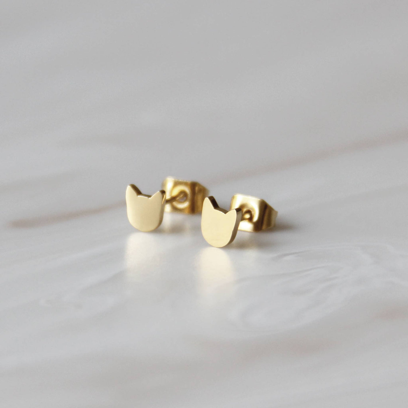 MAIVE - Cat Studs