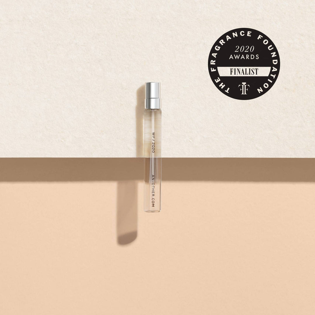 A. N. OTHER - WF/2020 Parfum Travel Size (7.5ml)