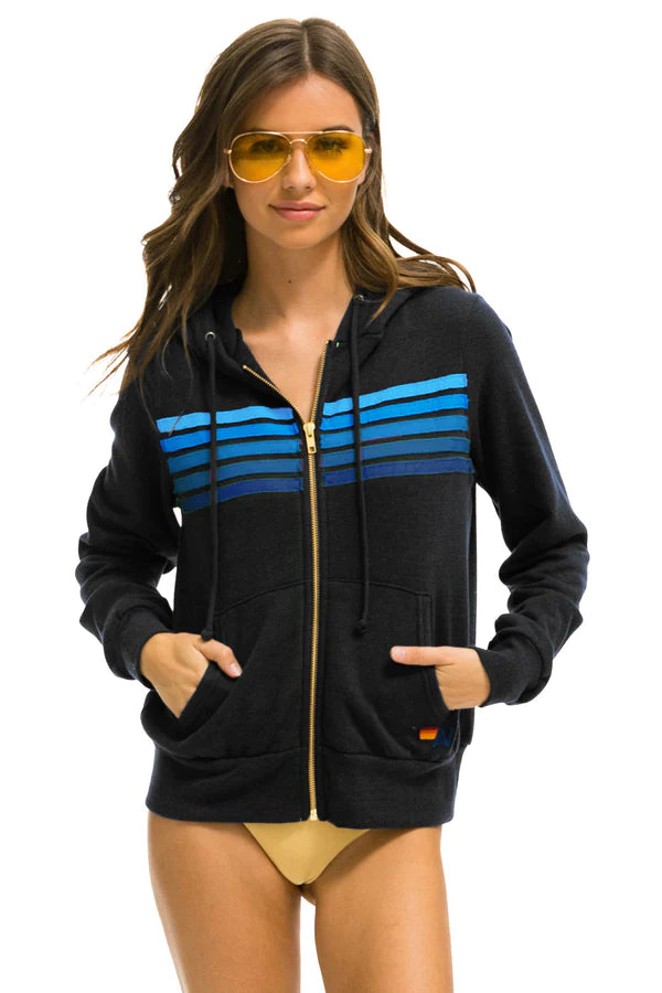 Aviator nation hoodie sale discount