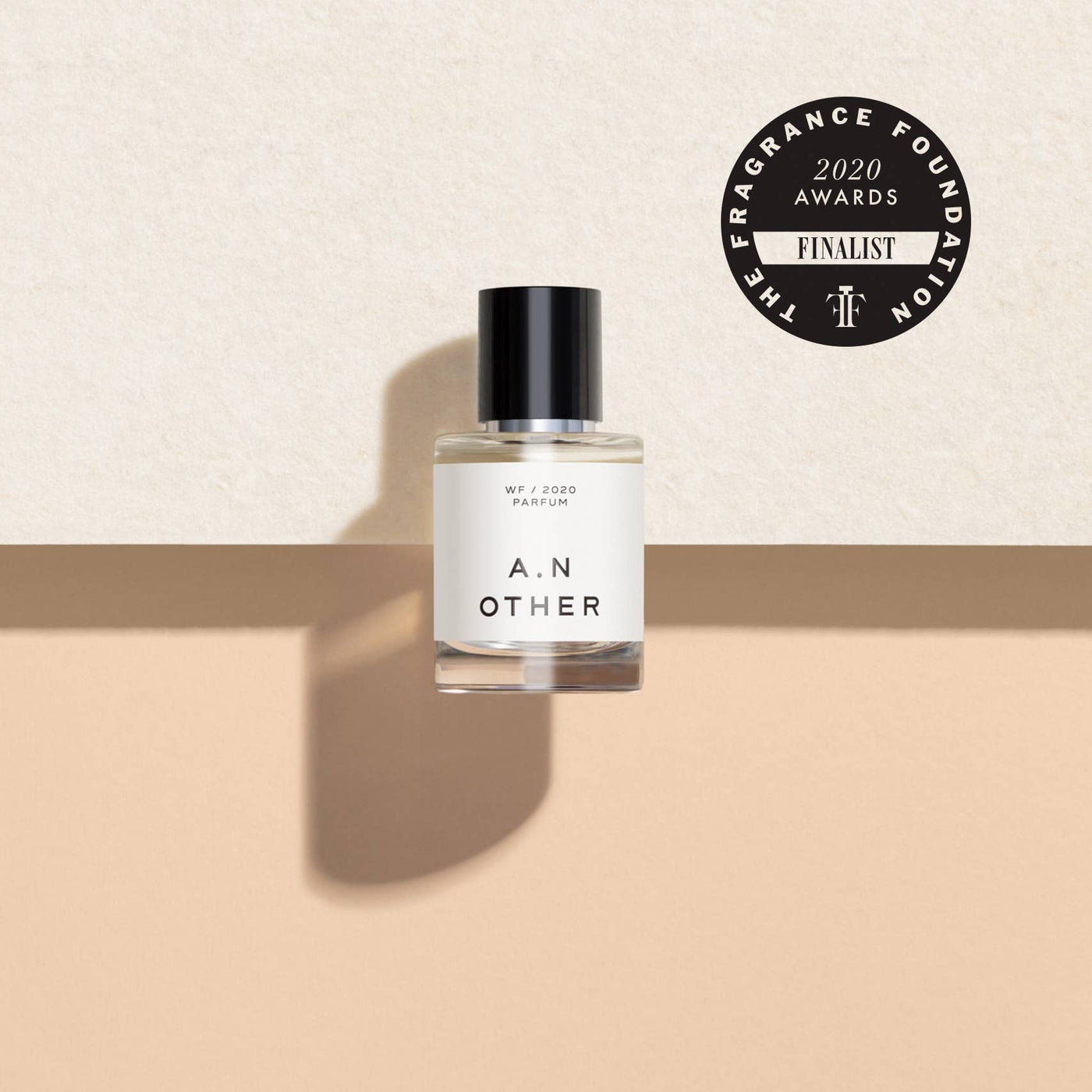 A. N. OTHER - WF/2020 Parfum 50ml