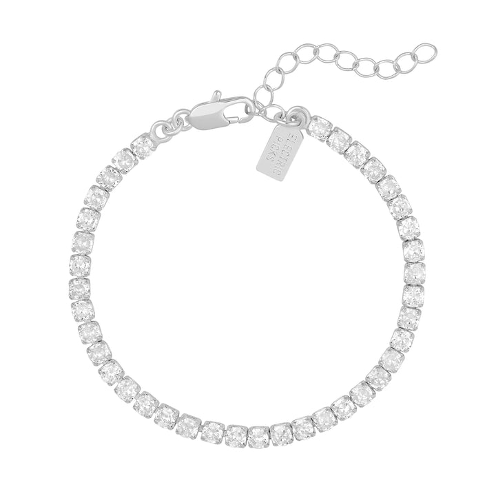 Electric Picks Anna Bracelet