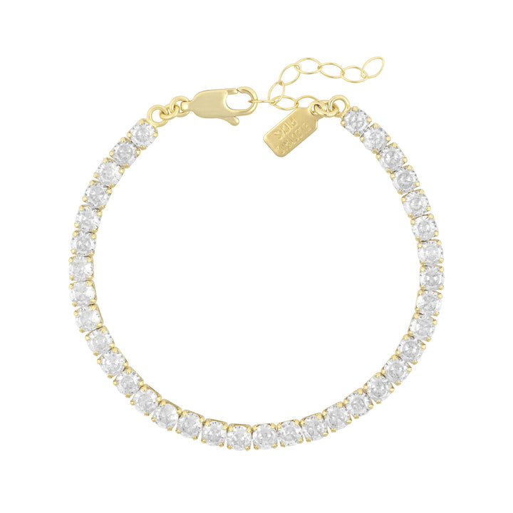 Electric Picks Anna Bracelet