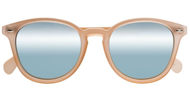 Le Specs Bandwagon-Raw Sugar / EQUATION Boutique