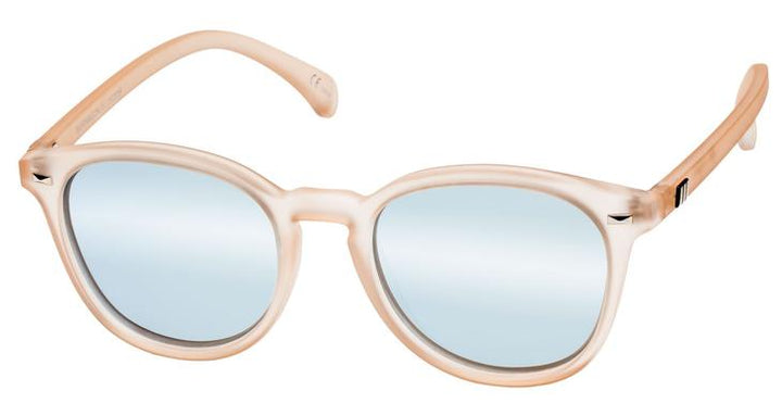 Le Specs Bandwagon-Raw Sugar / EQUATION Boutique