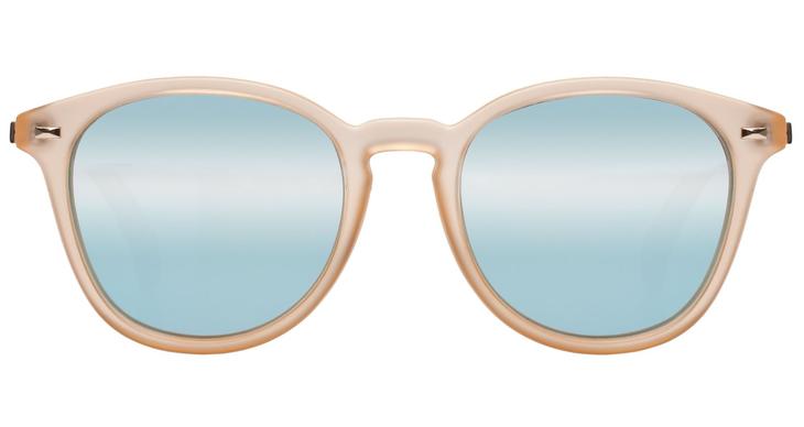 Le Specs Bandwagon-Raw Sugar / EQUATION Boutique