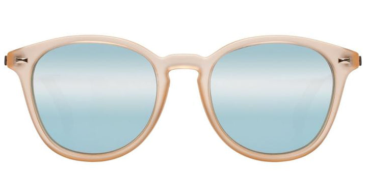 Le Specs Bandwagon-Raw Sugar / EQUATION Boutique