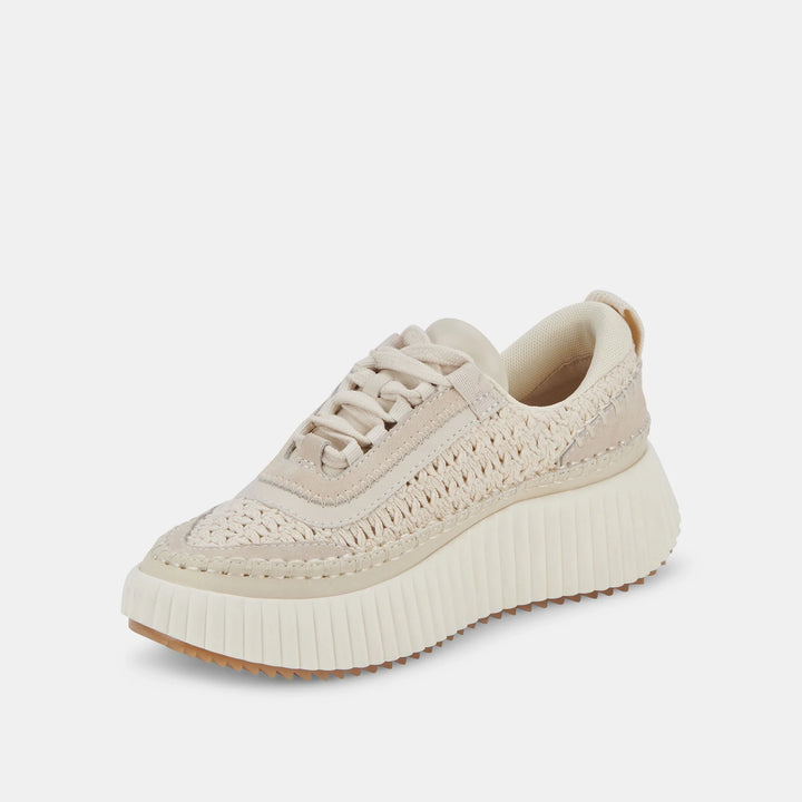 Dolce Vita Dolen Sneakers