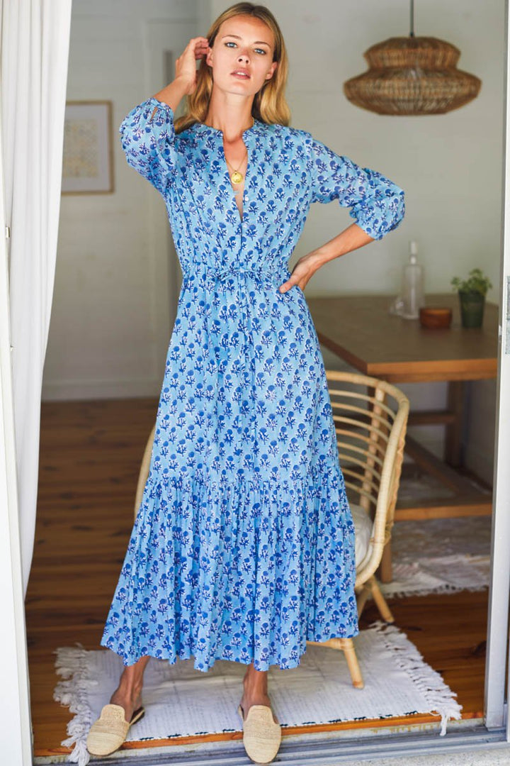Emerson Fry Frances Dress 3