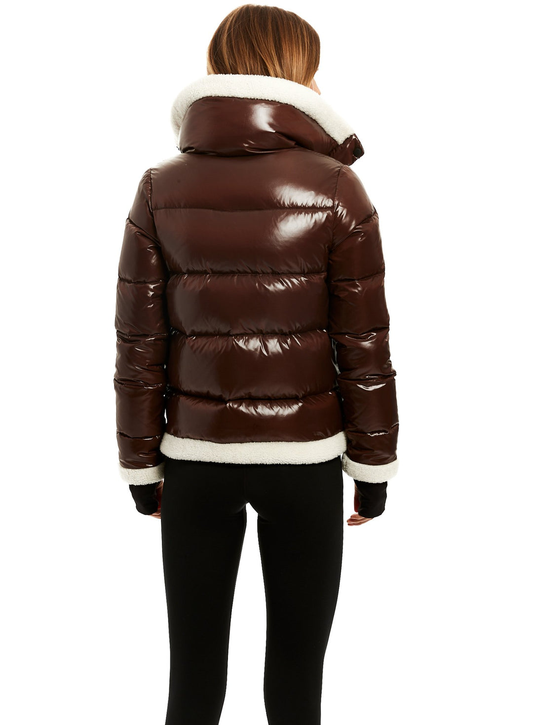 Sam NYC Gigi Coat