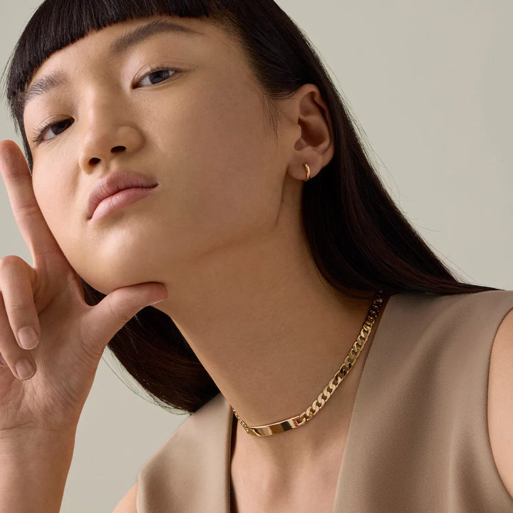 Jenny Bird Simone Choker