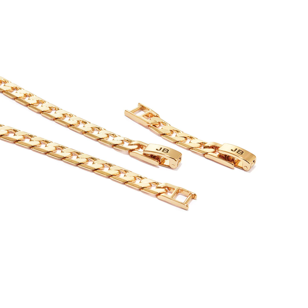 Jenny Bird Simone Choker