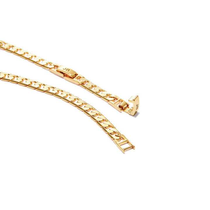 Jenny Bird Simone Choker