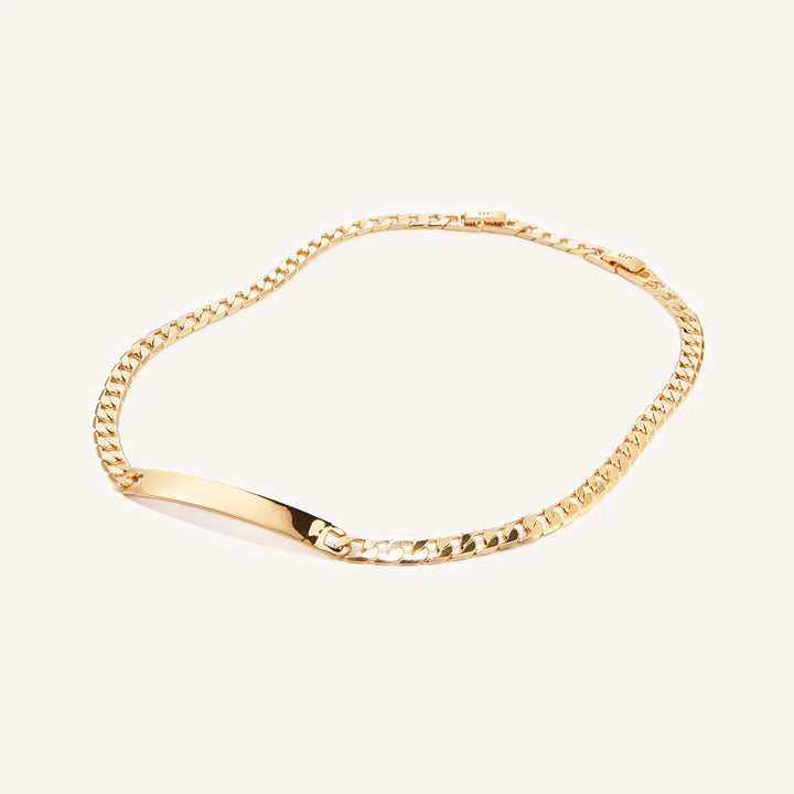 Jenny Bird Simone Choker