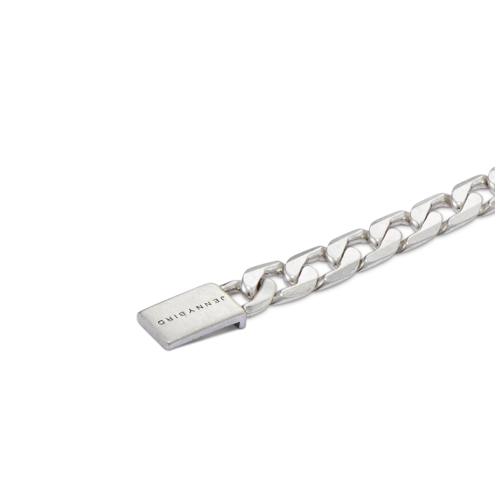 Jenny Bird Walter Chain Bracelet
