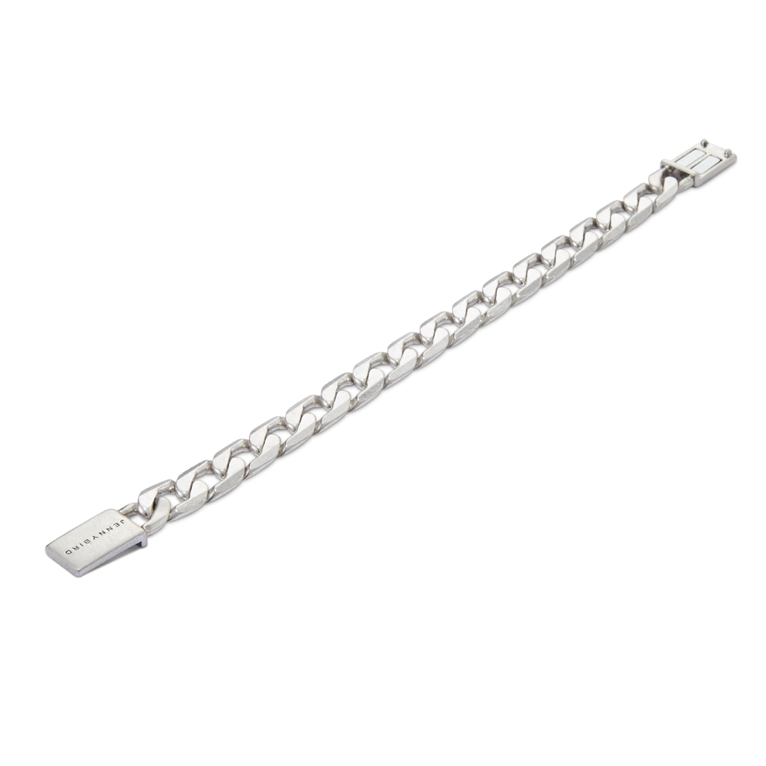 Jenny Bird Walter Chain Bracelet