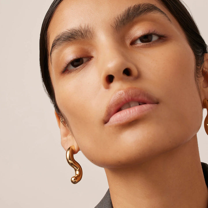 Jenny Bird Ola Earrings