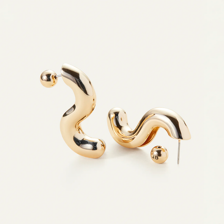 Jenny Bird Ola Earrings