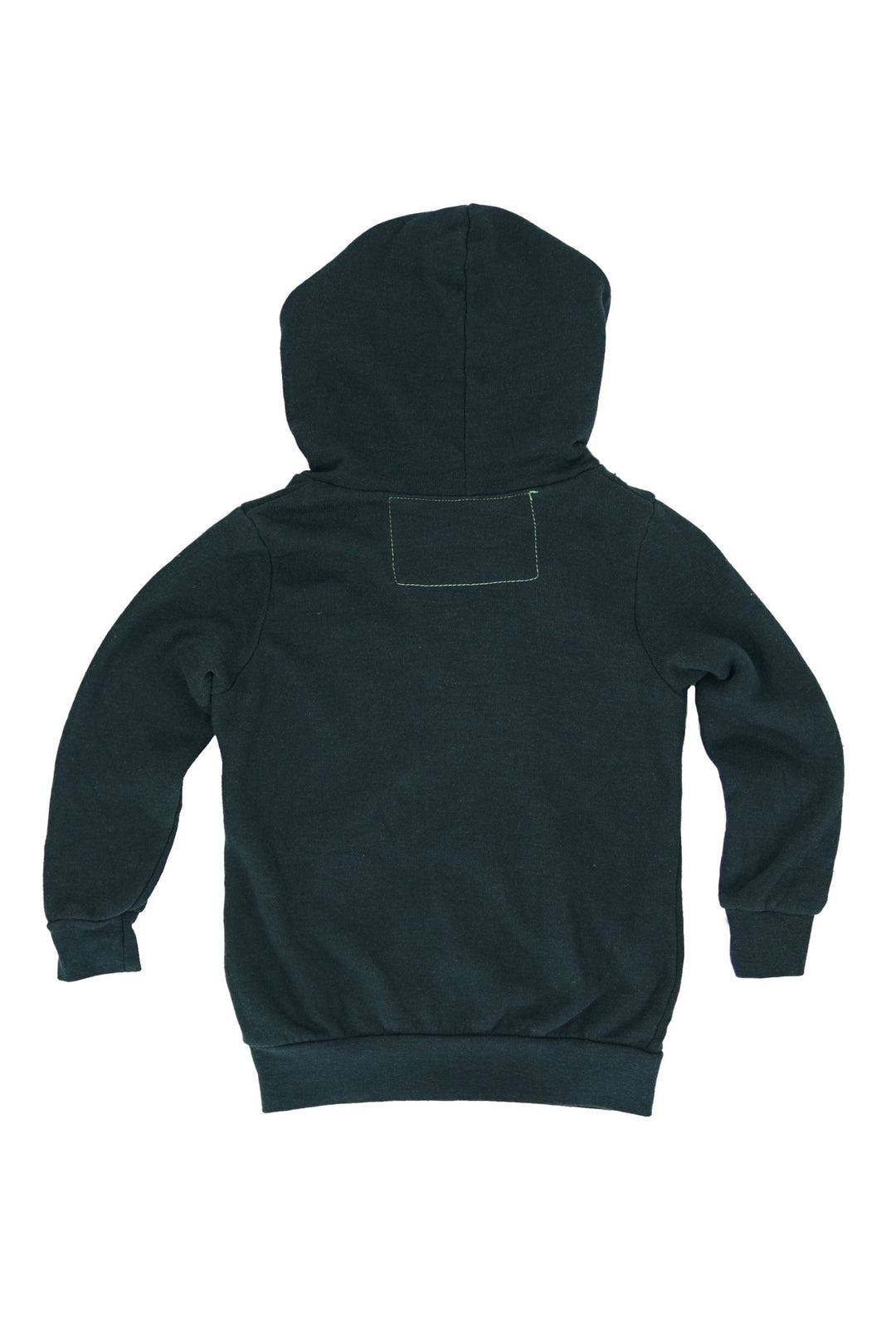 Aviator Nation Kid's 5 Stripe Hoodie