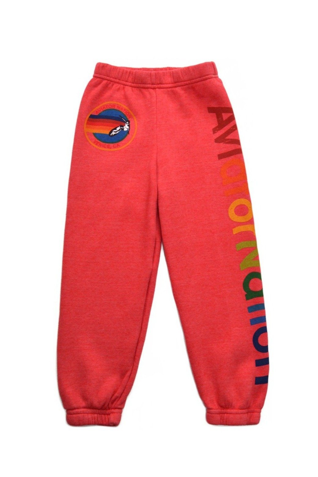 Aviator Nation Kid's Sweatpants