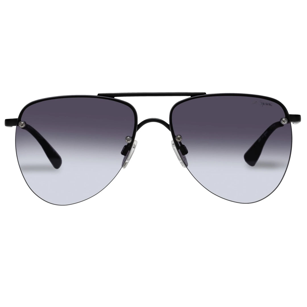 Le specs clearance aviator sunglasses