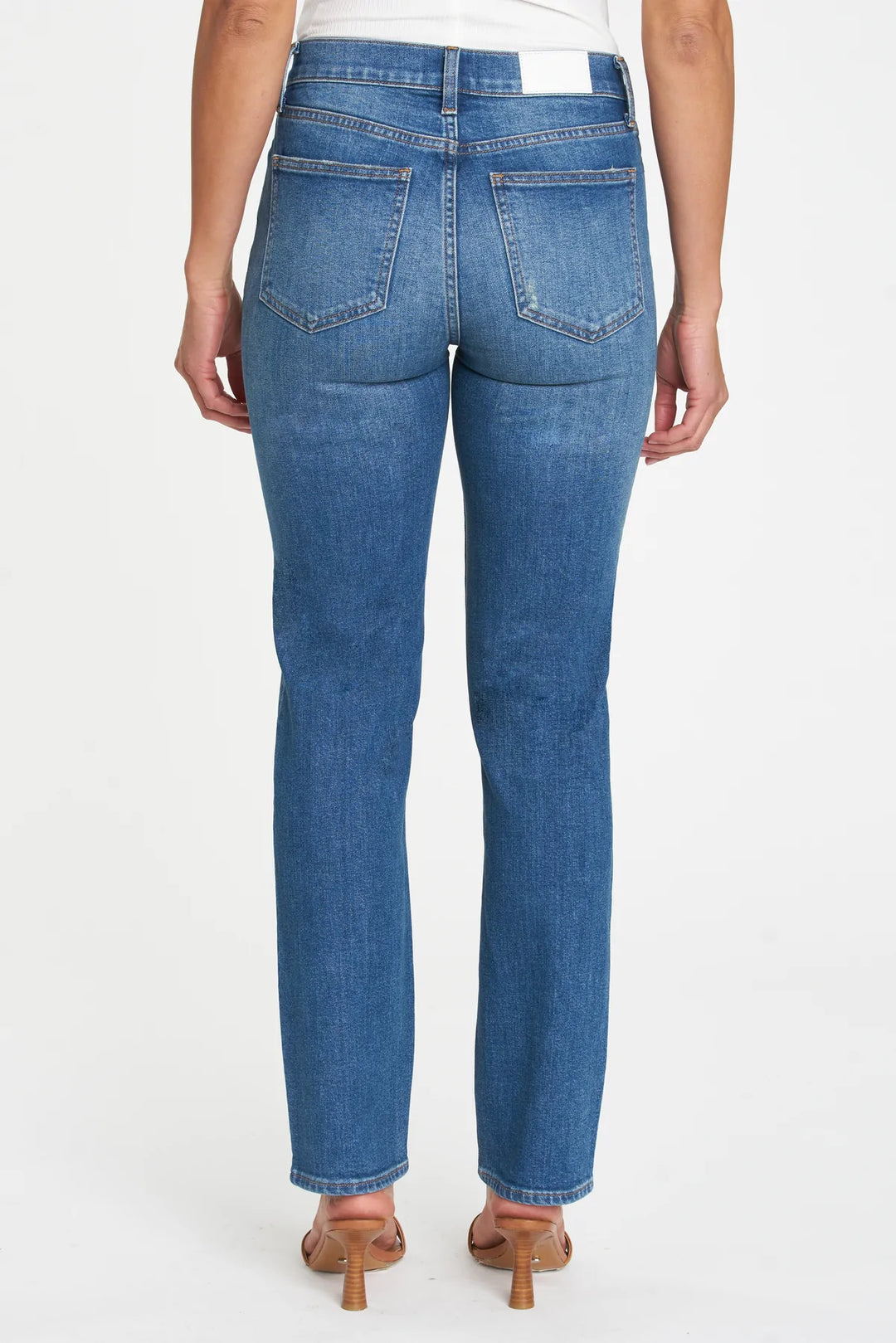 Pistola hot sale monroe jeans
