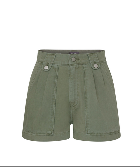 DL1961 Marie Shorts