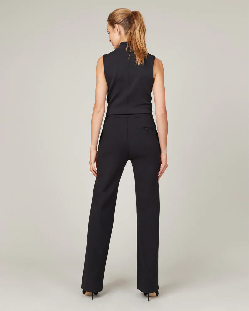 Spanx The Perfect Pant Wide Leg