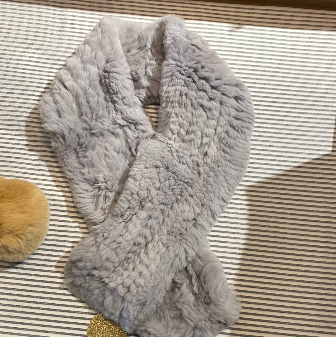 EMC Rex Scarf