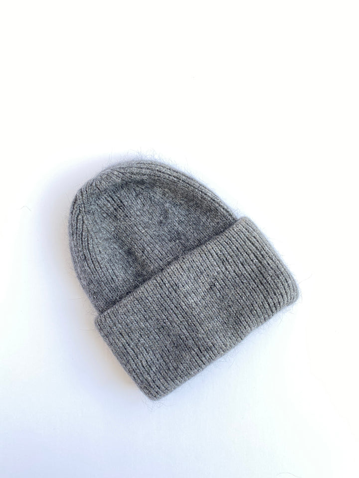 Equation SAM Hat in Gray