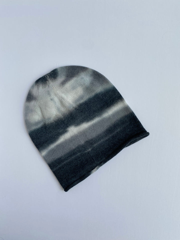 Equation Chelsea Tie-dye Beanie Hat