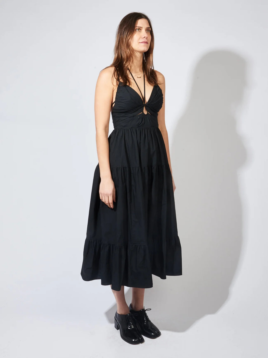 Ulla Johnson Phoebe Dress