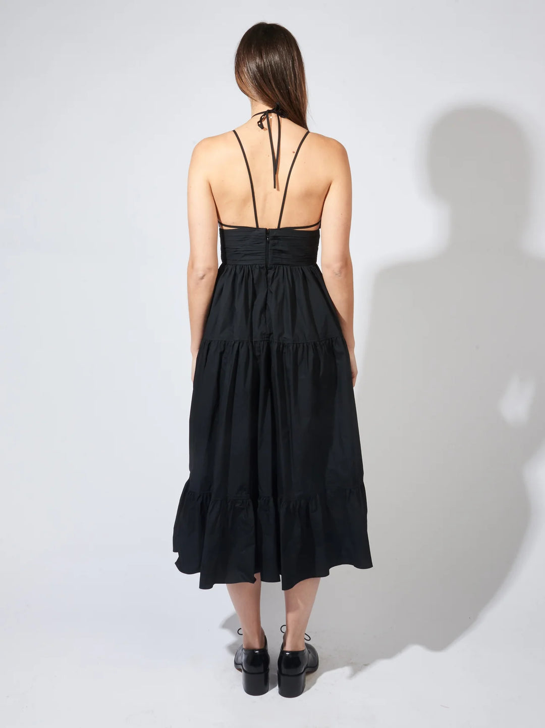 Ulla Johnson Phoebe Dress